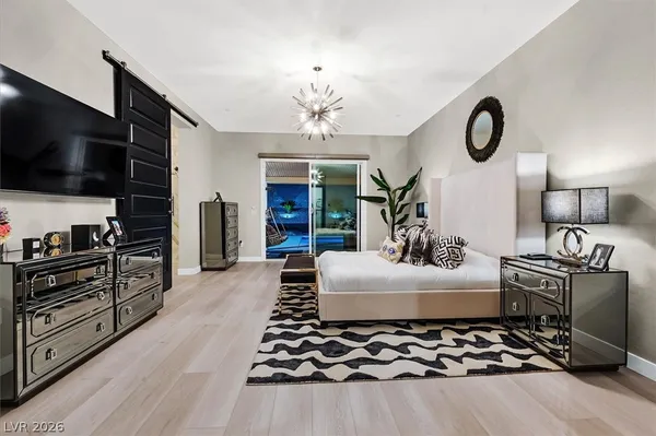 $2,149,000 | 2689 Pioneer Estates Court, Las Vegas, NV 89117
