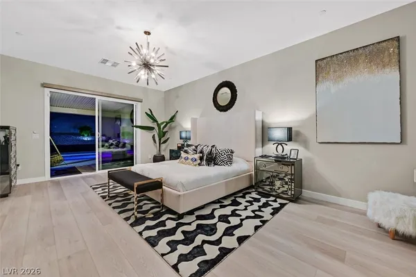$2,149,000 | 2689 Pioneer Estates Court, Las Vegas, NV 89117