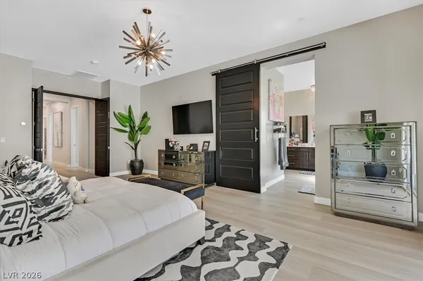 $2,149,000 | 2689 Pioneer Estates Court, Las Vegas, NV 89117