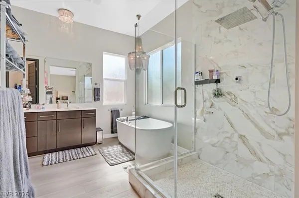 $2,149,000 | 2689 Pioneer Estates Court, Las Vegas, NV 89117