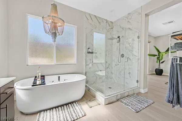 $2,149,000 | 2689 Pioneer Estates Court, Las Vegas, NV 89117