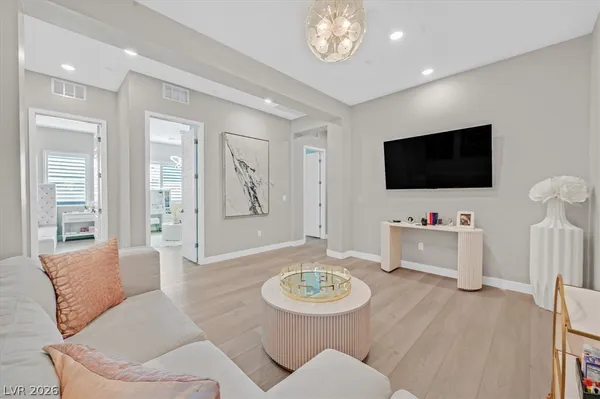 $2,149,000 | 2689 Pioneer Estates Court, Las Vegas, NV 89117