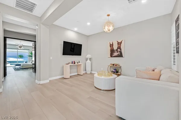 $2,149,000 | 2689 Pioneer Estates Court, Las Vegas, NV 89117