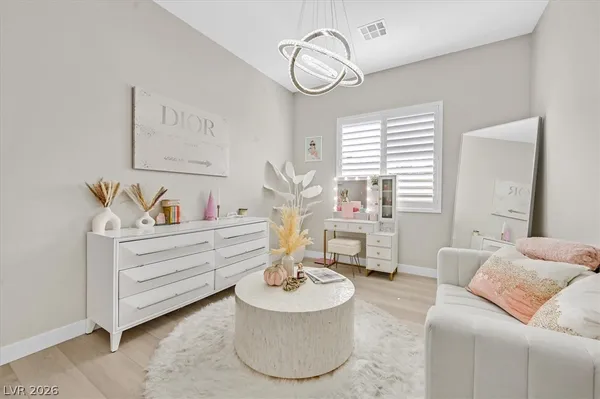 $2,149,000 | 2689 Pioneer Estates Court, Las Vegas, NV 89117