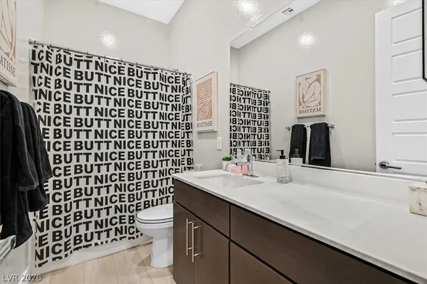 $2,149,000 | 2689 Pioneer Estates Court, Las Vegas, NV 89117
