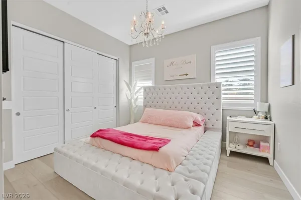 $2,149,000 | 2689 Pioneer Estates Court, Las Vegas, NV 89117