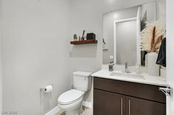 $2,149,000 | 2689 Pioneer Estates Court, Las Vegas, NV 89117