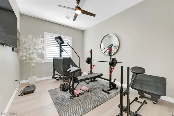 $2,149,000 | 2689 Pioneer Estates Court, Las Vegas, NV 89117