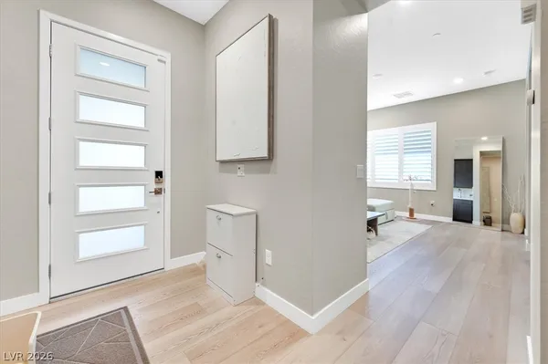 $2,149,000 | 2689 Pioneer Estates Court, Las Vegas, NV 89117