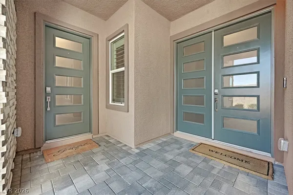 $2,149,000 | 2689 Pioneer Estates Court, Las Vegas, NV 89117