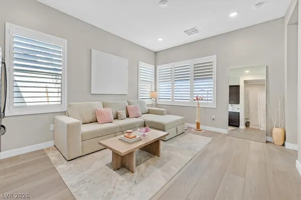$2,149,000 | 2689 Pioneer Estates Court, Las Vegas, NV 89117