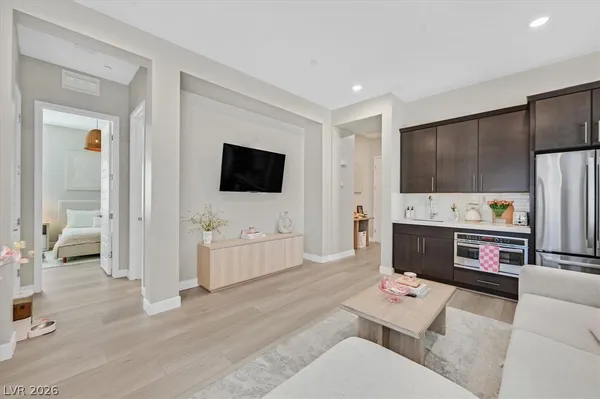 $2,149,000 | 2689 Pioneer Estates Court, Las Vegas, NV 89117