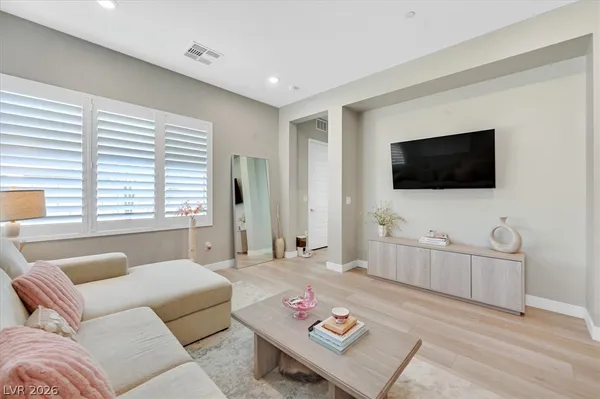 $2,149,000 | 2689 Pioneer Estates Court, Las Vegas, NV 89117
