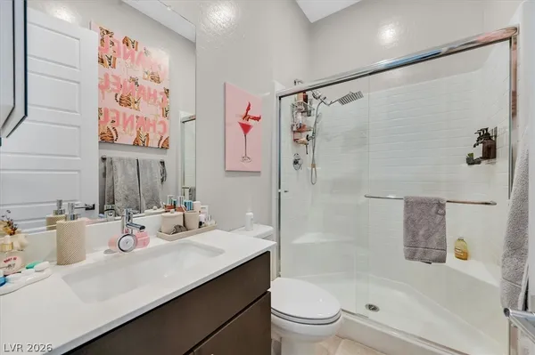 $2,149,000 | 2689 Pioneer Estates Court, Las Vegas, NV 89117