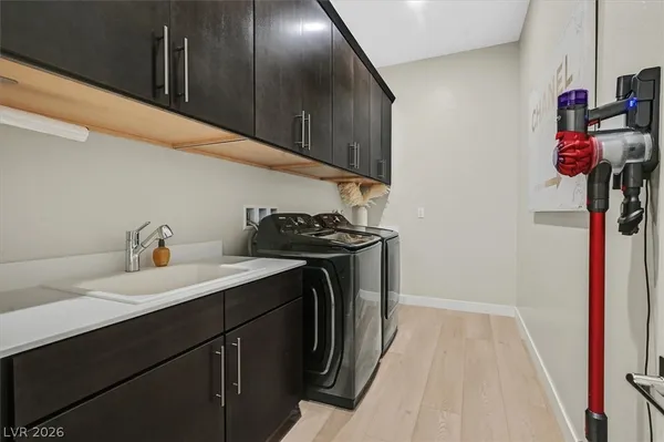 $2,149,000 | 2689 Pioneer Estates Court, Las Vegas, NV 89117