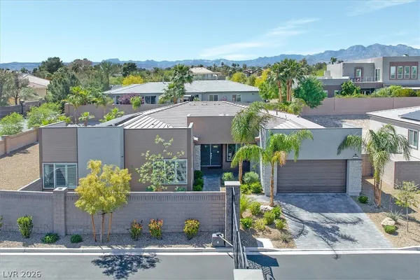 $2,149,000 | 2689 Pioneer Estates Court, Las Vegas, NV 89117