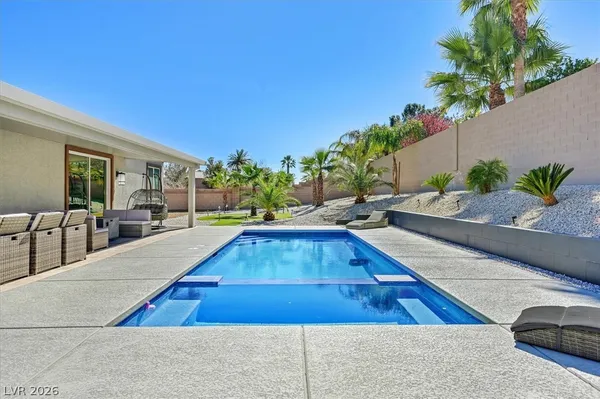 $2,149,000 | 2689 Pioneer Estates Court, Las Vegas, NV 89117