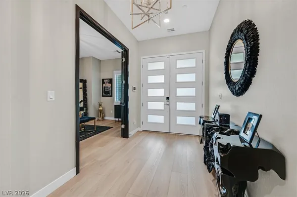 $2,149,000 | 2689 Pioneer Estates Court, Las Vegas, NV 89117