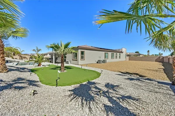 $2,149,000 | 2689 Pioneer Estates Court, Las Vegas, NV 89117