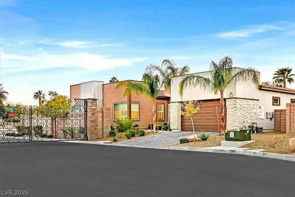 $2,149,000 | 2689 Pioneer Estates Court, Las Vegas, NV 89117