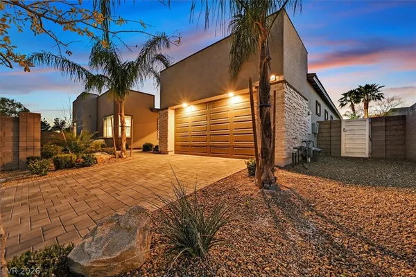 $2,149,000 | 2689 Pioneer Estates Court, Las Vegas, NV 89117