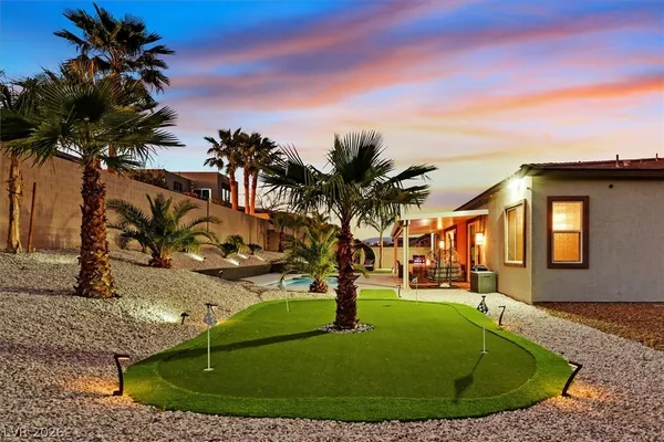 $2,149,000 | 2689 Pioneer Estates Court, Las Vegas, NV 89117