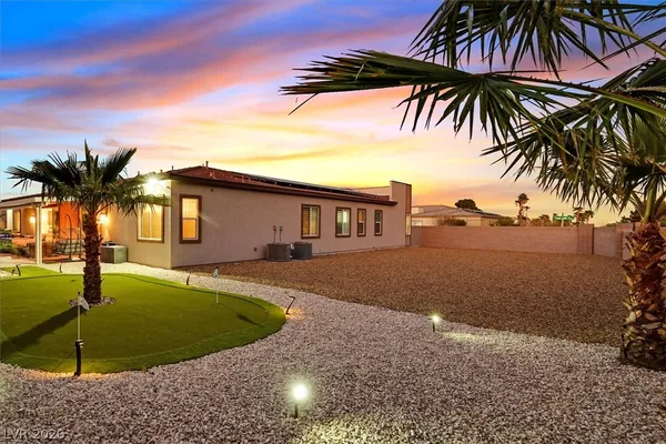$2,149,000 | 2689 Pioneer Estates Court, Las Vegas, NV 89117