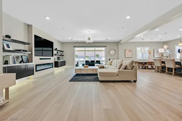 $2,149,000 | 2689 Pioneer Estates Court, Las Vegas, NV 89117