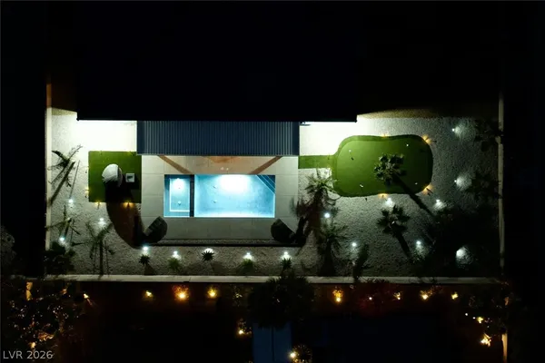 $2,149,000 | 2689 Pioneer Estates Court, Las Vegas, NV 89117