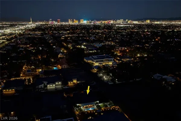 $2,149,000 | 2689 Pioneer Estates Court, Las Vegas, NV 89117