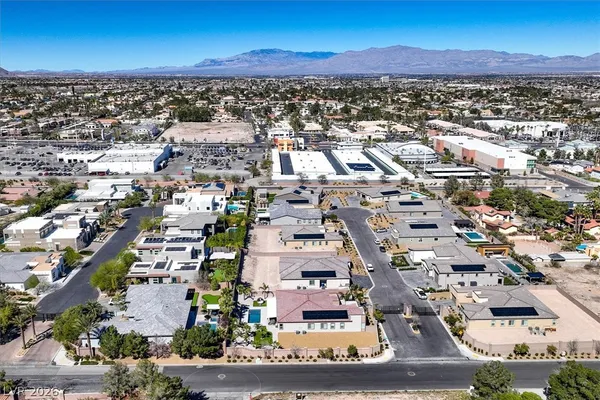 $2,149,000 | 2689 Pioneer Estates Court, Las Vegas, NV 89117