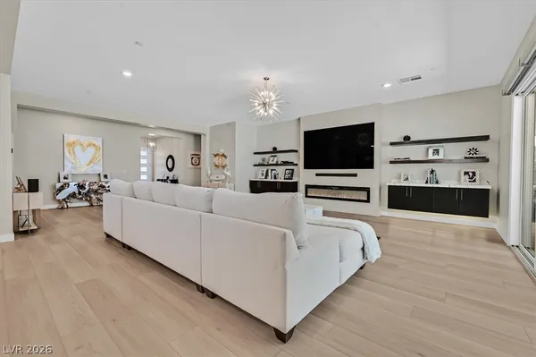 $2,149,000 | 2689 Pioneer Estates Court, Las Vegas, NV 89117