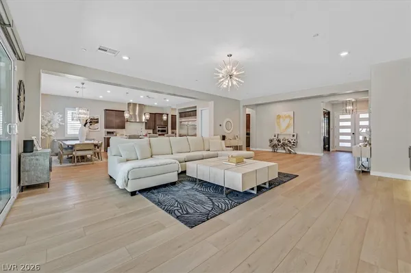 $2,149,000 | 2689 Pioneer Estates Court, Las Vegas, NV 89117