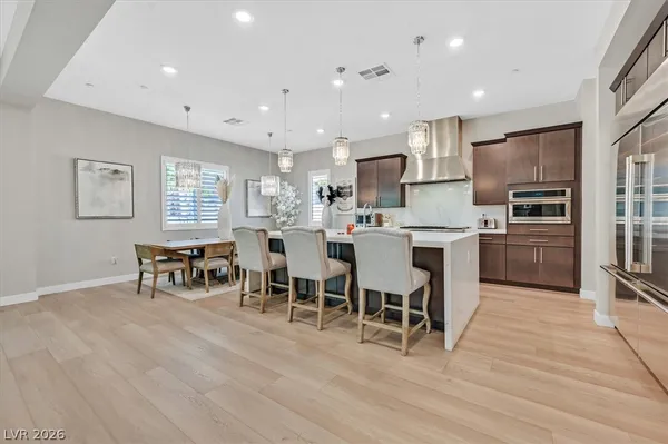 $2,149,000 | 2689 Pioneer Estates Court, Las Vegas, NV 89117