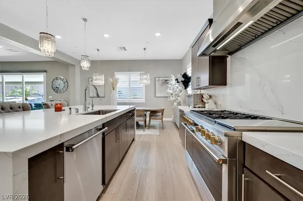 $2,149,000 | 2689 Pioneer Estates Court, Las Vegas, NV 89117