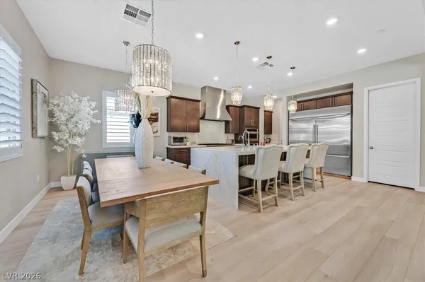 $2,149,000 | 2689 Pioneer Estates Court, Las Vegas, NV 89117