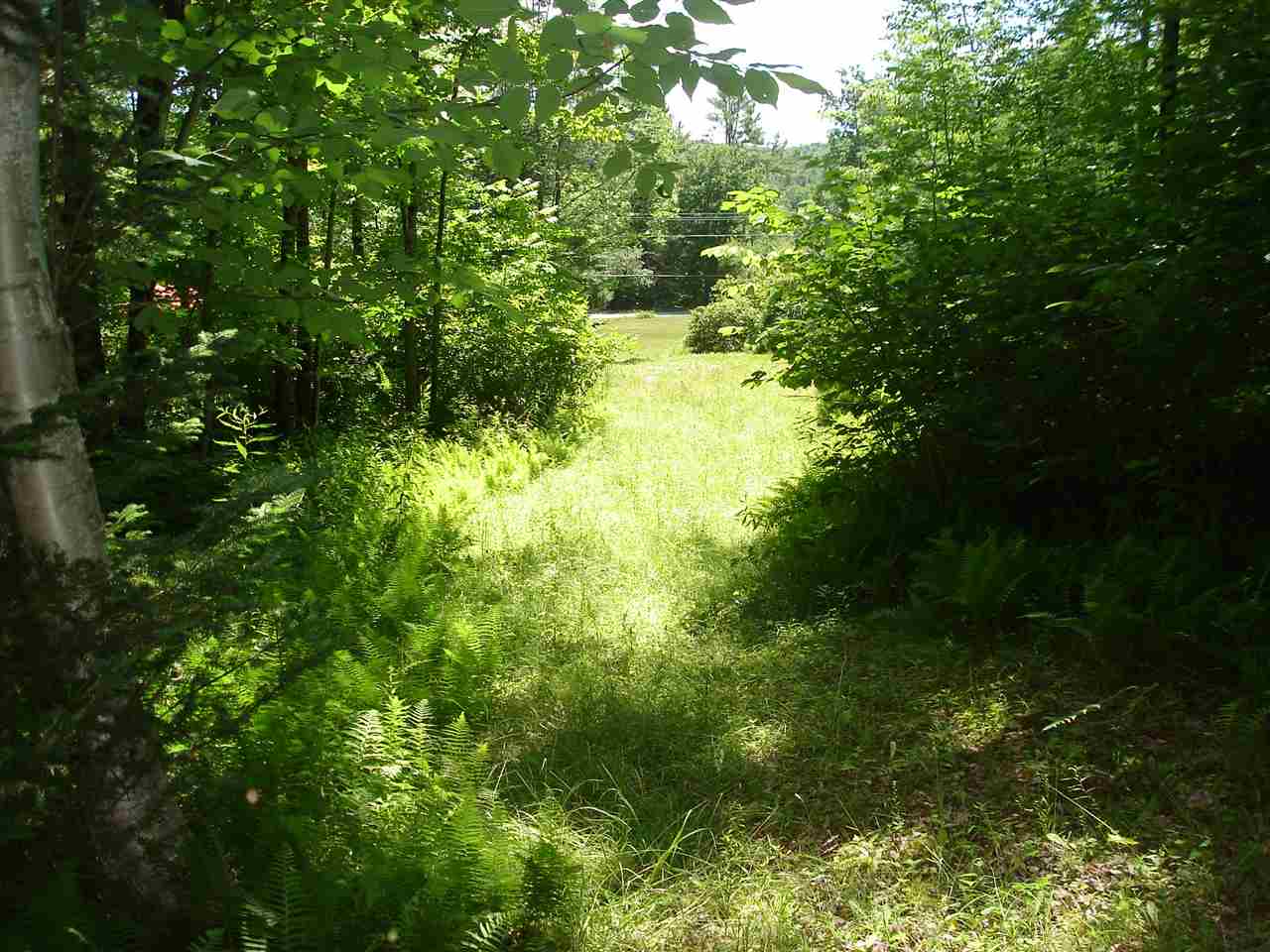 2060 River Road Lunenburg, VT 05904 - Photo 3 of 23
