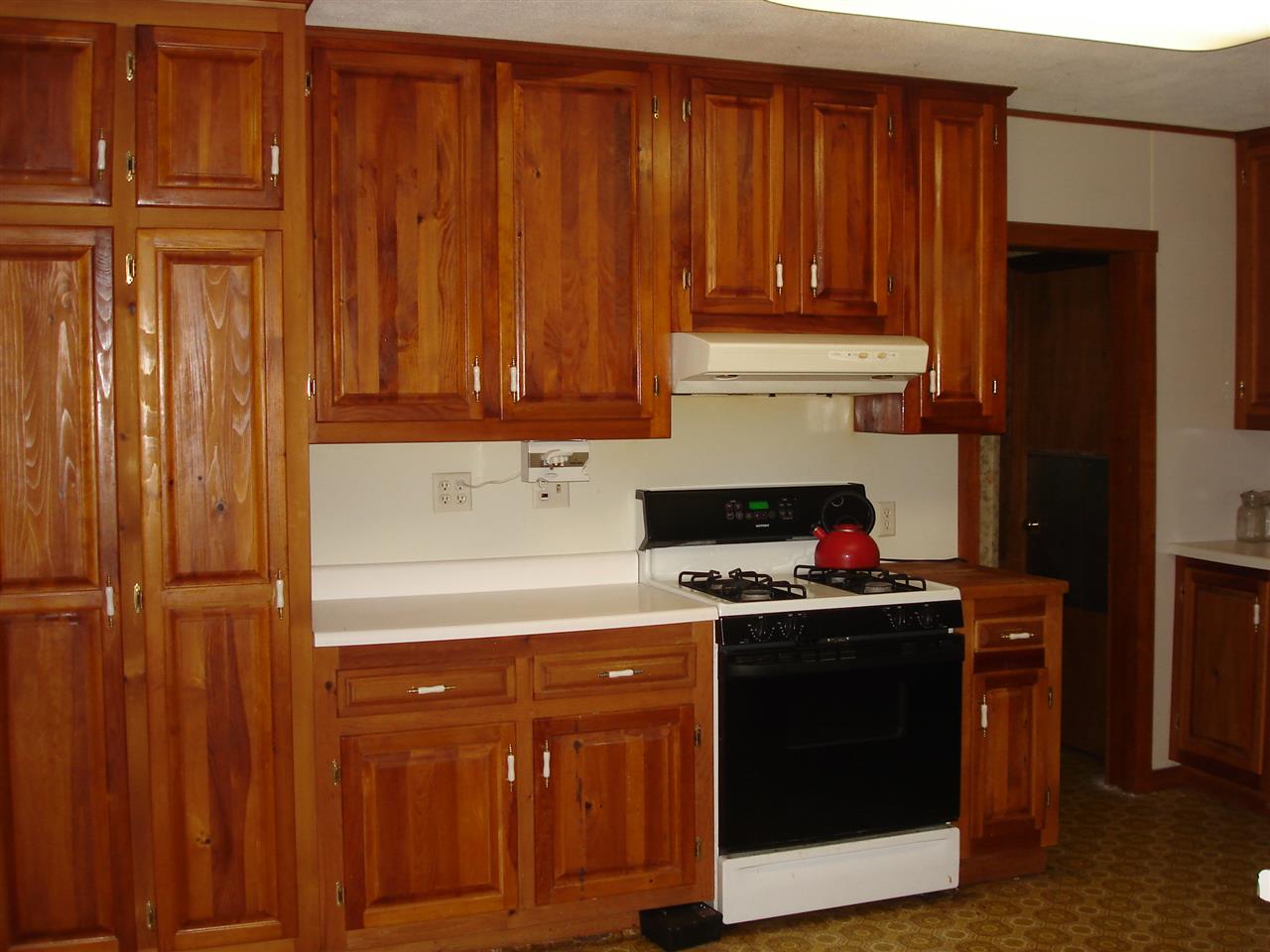 2060 River Road Lunenburg, VT 05904 - Photo 22 of 23