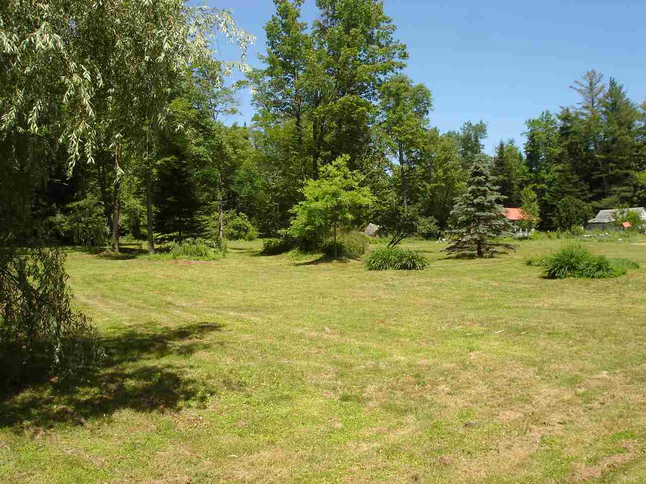 2060 River Road Lunenburg, VT 05904 - Photo 4 of 23