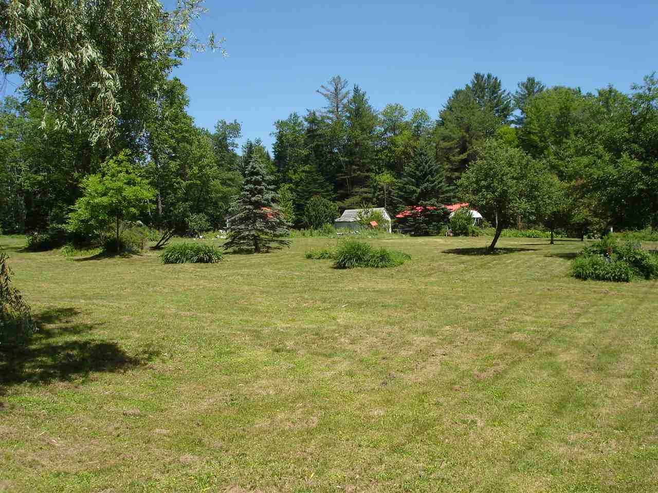 2060 River Road Lunenburg, VT 05904 - Photo 5 of 23