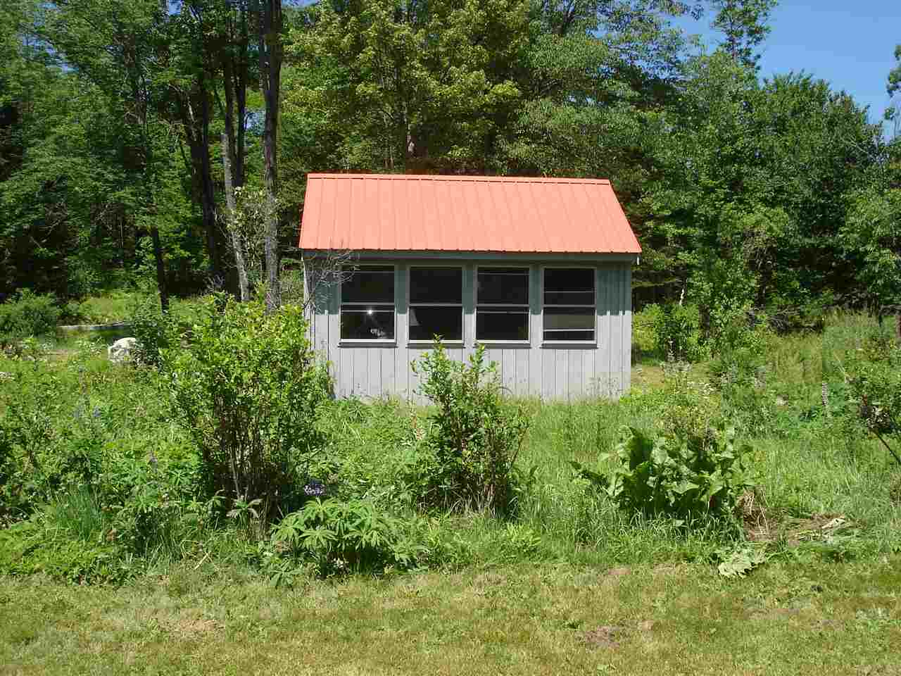2060 River Road Lunenburg, VT 05904 - Photo 8 of 23
