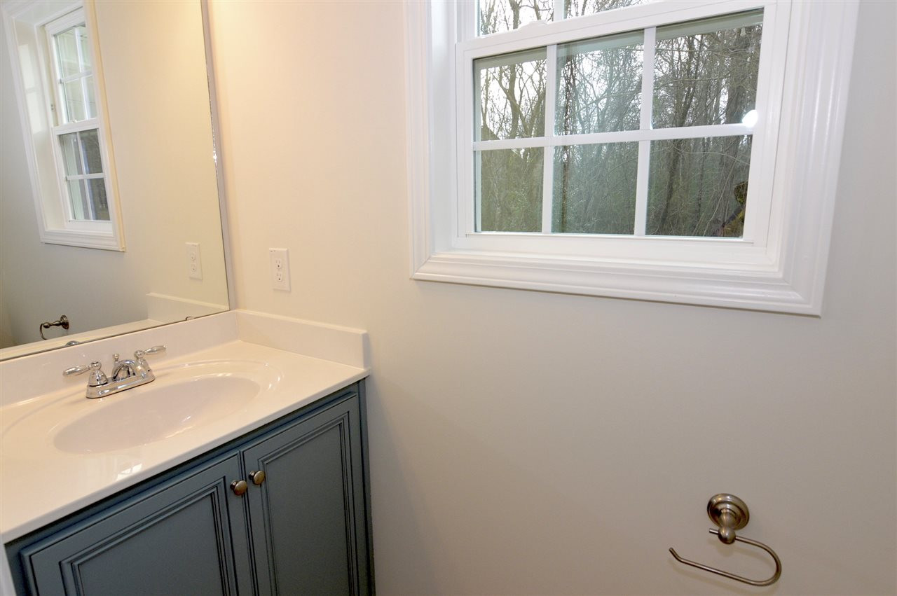 1625 Stephenson Road Benson, NC 27504 - Photo 10 of 22 Photo 10
