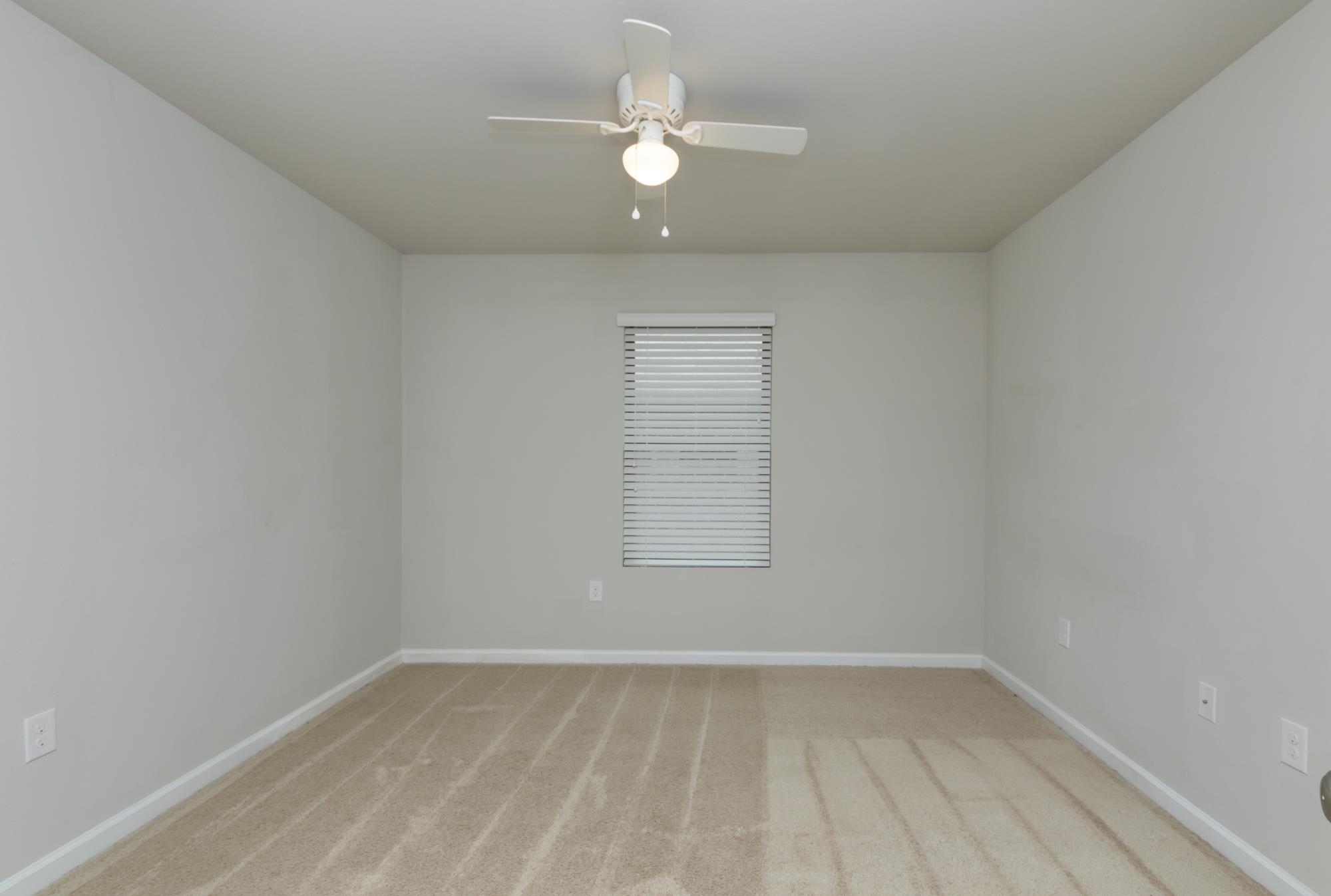 1386 Majesty Loop Foley, AL 36535 - Photo 22 of 30