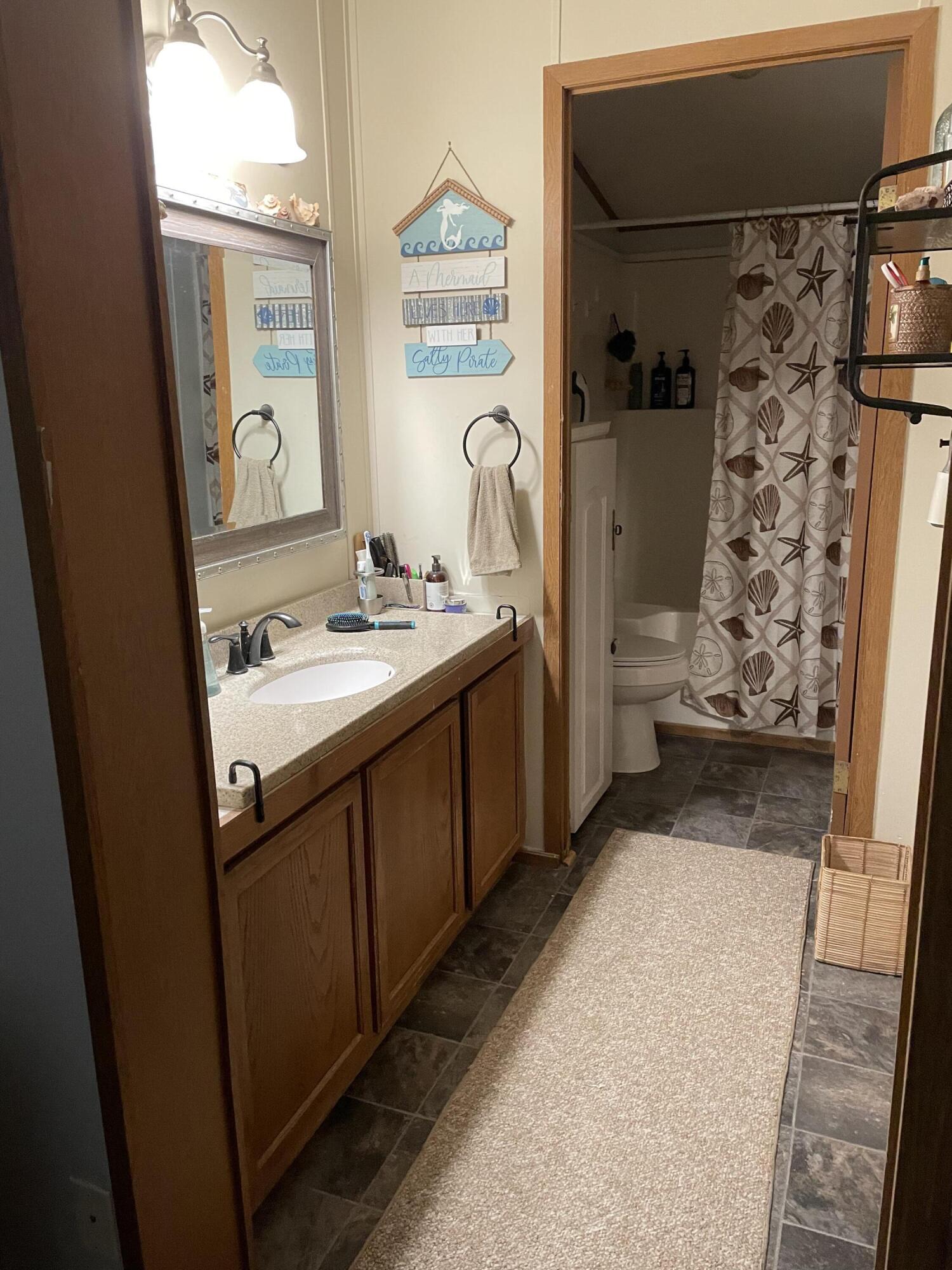 3710 South 47th Road Humansville, MO 65674 - Photo 11 of 14 10