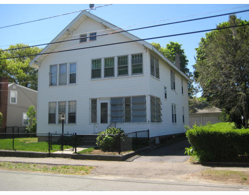 65-67 Pelican Road Quincy, MA 02169 - Photo 1 of 1 Gallery Image 1