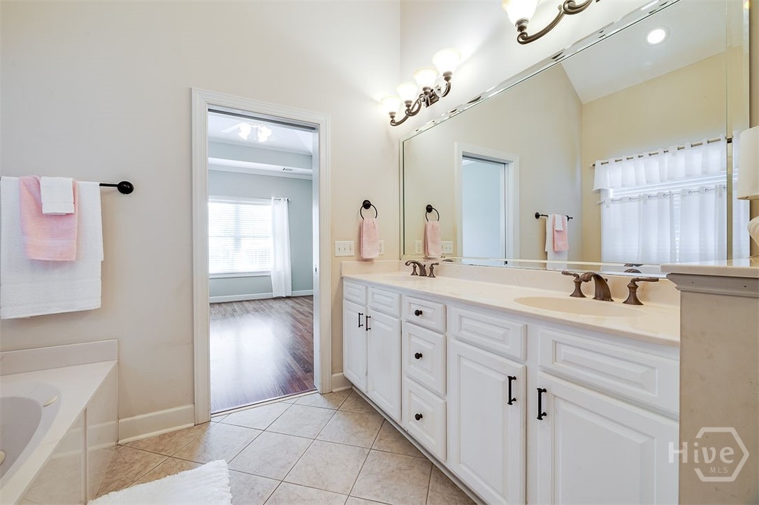 110 Cobbleton Drive Rincon, GA 31326 - Photo 25 of 40 Gallery Image 25