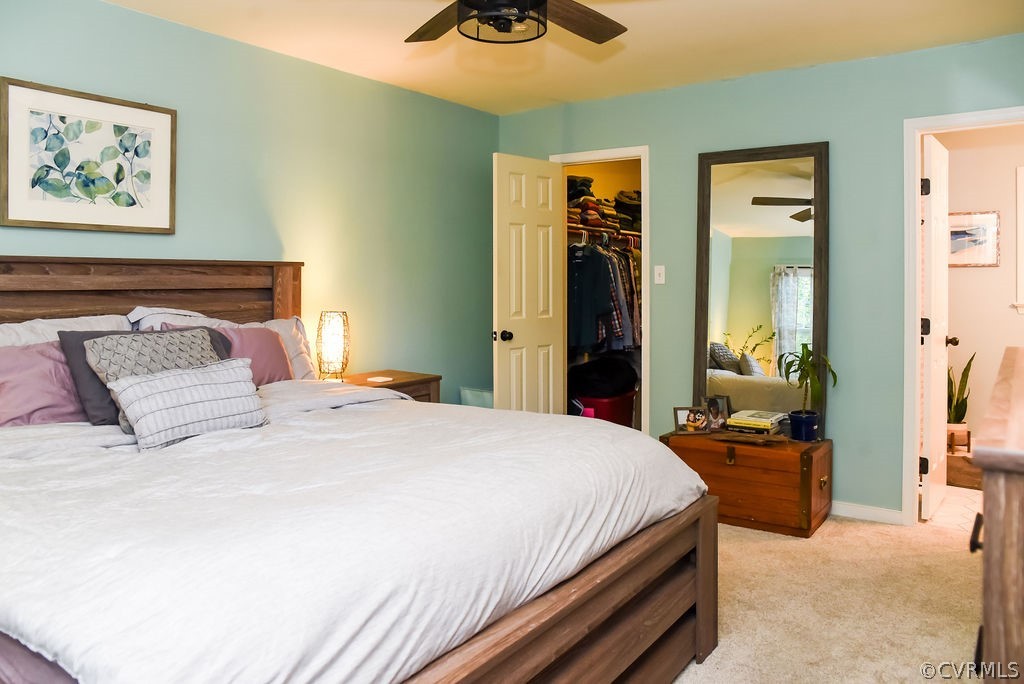 10806 Corryville Road Chesterfield, VA 23236 - Photo 29 of 40 Gallery Image 29