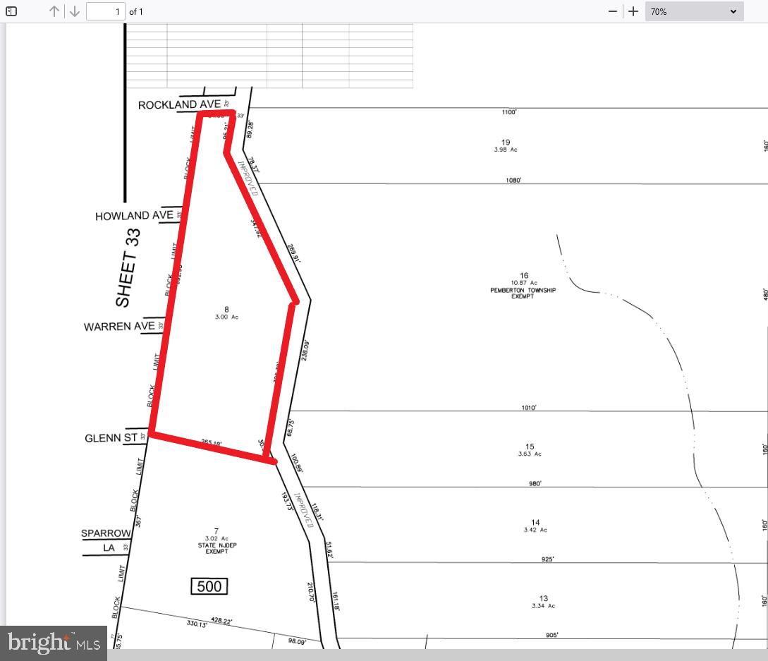 a close up of a mirror and a shower