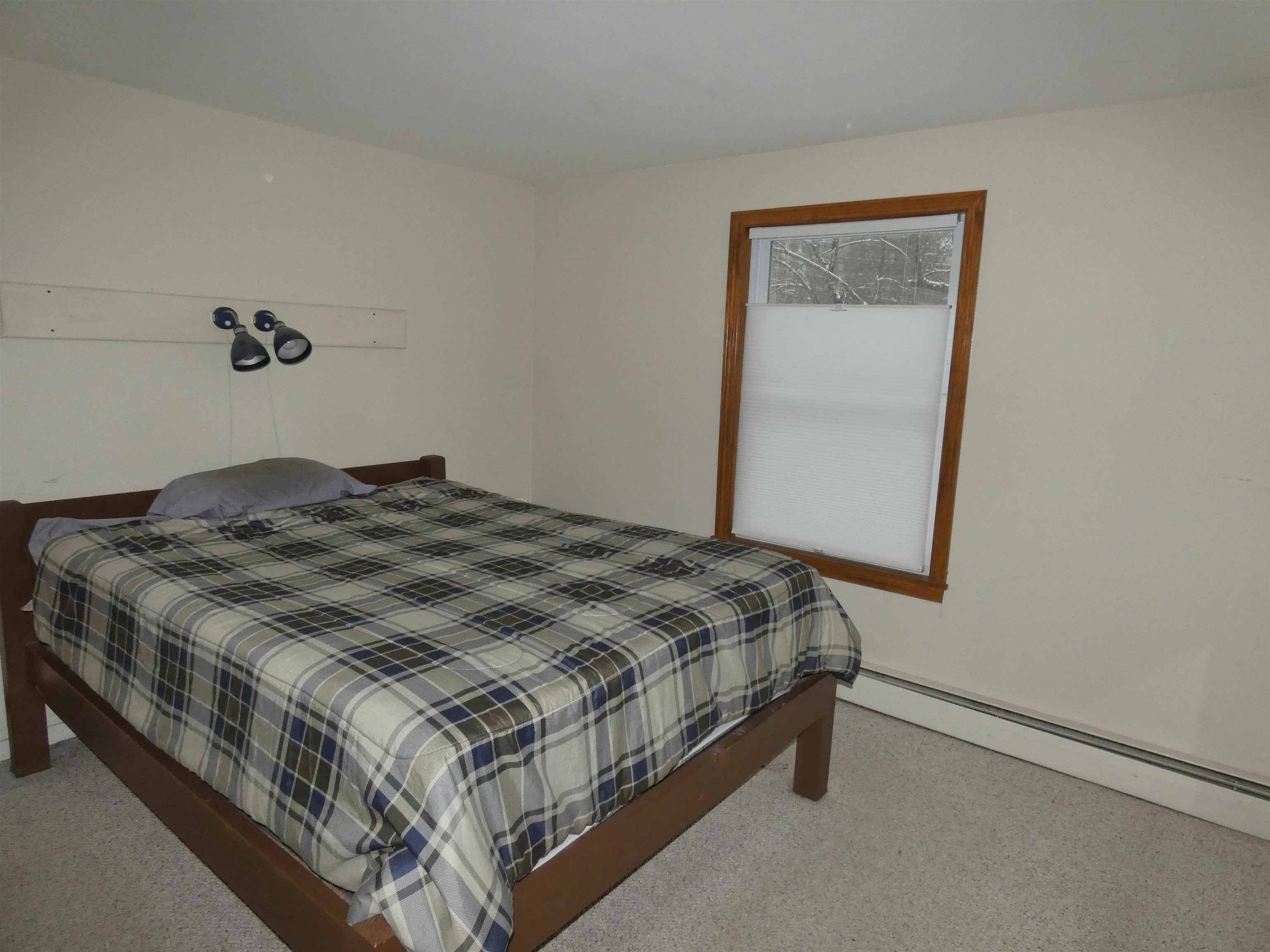 107 Middle Road Tuftonboro, NH 03894 - Photo 15 of 29