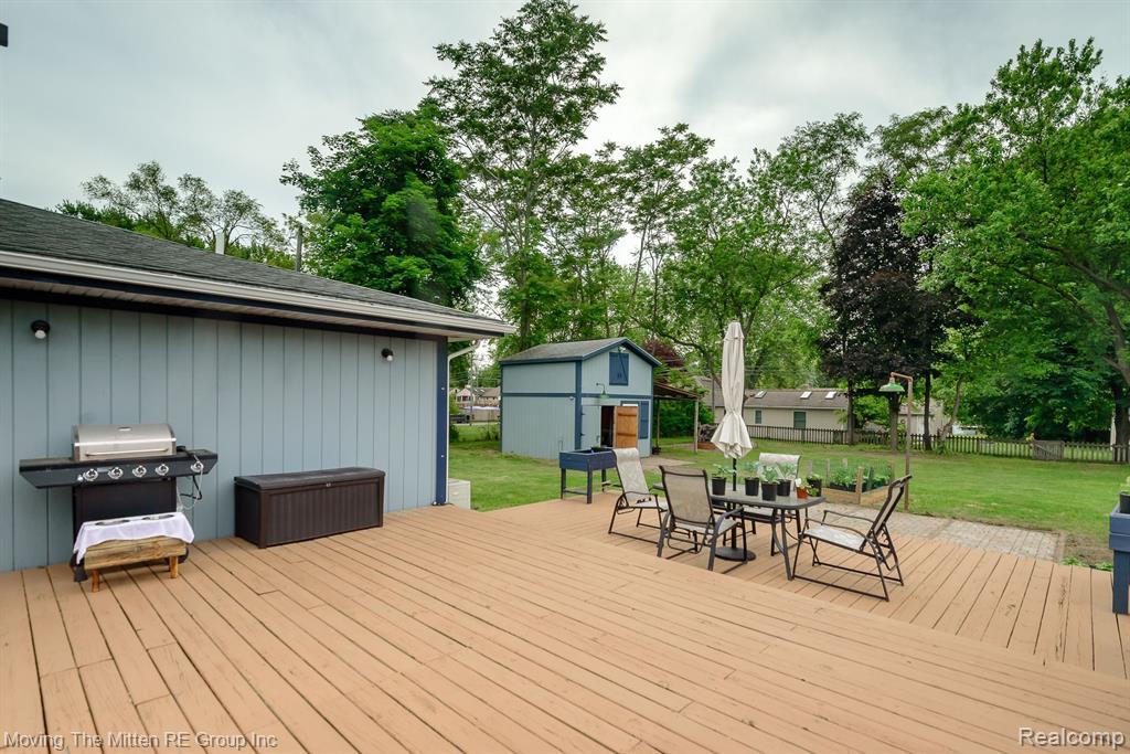 12051 Stark Road Livonia, MI 48150 - Photo 31 of 47 Gallery Image 31